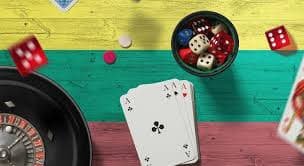 bet288 365