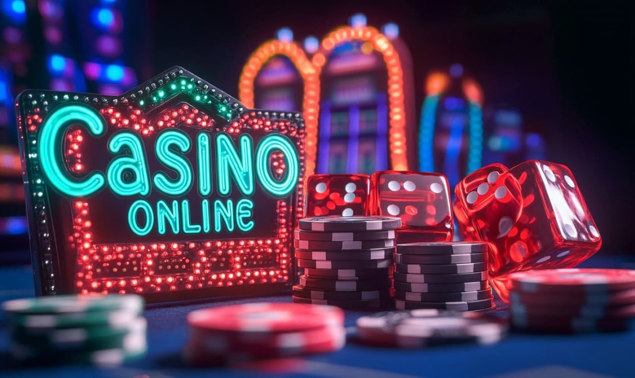bet288 365