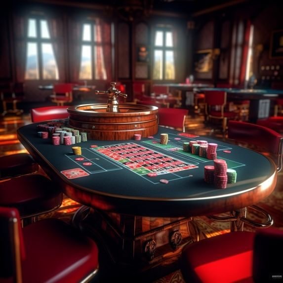bet288 365