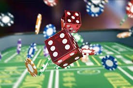 bet288 365