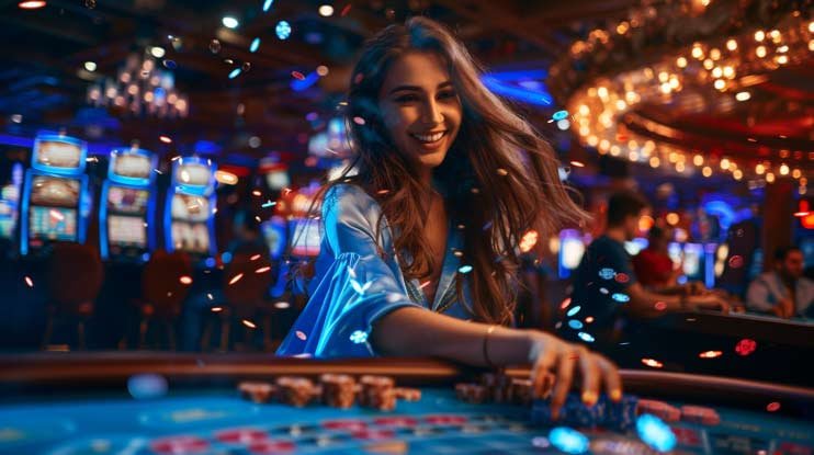 bet288 365