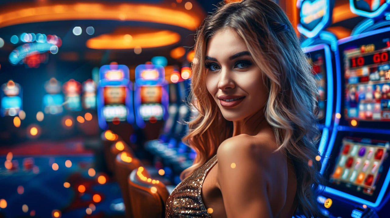 bet288 365