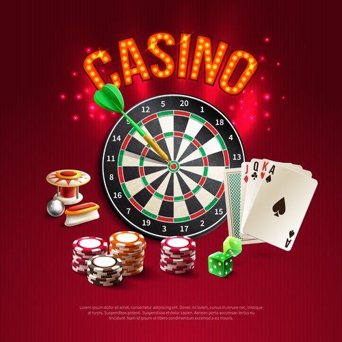 bet288 365