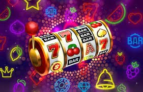 bet288 365