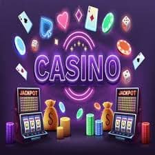 bet288 365