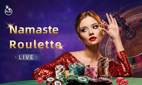 bet288 365