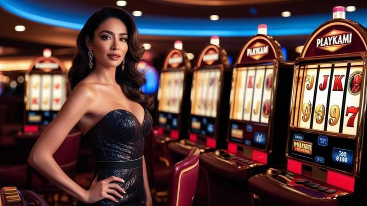 bet288 365