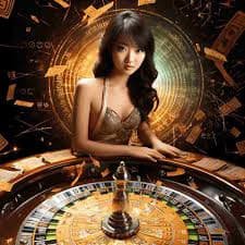 bet288 365