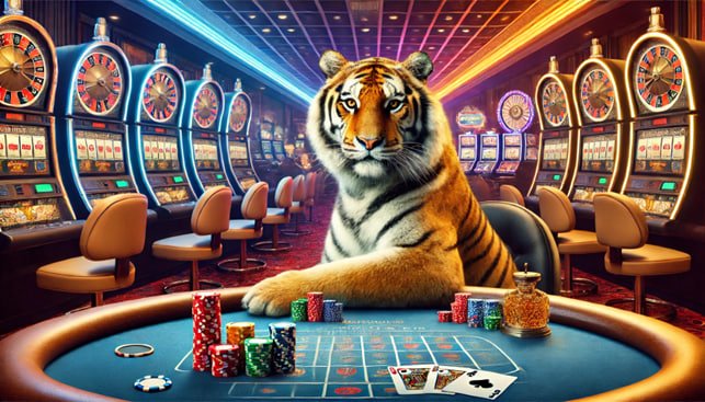 bet288 365