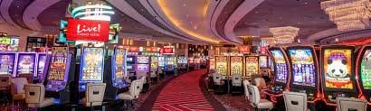 bet288 365