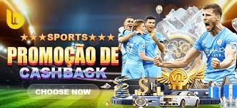 bet288 365