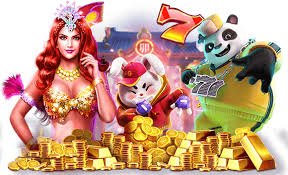 bet288 365
