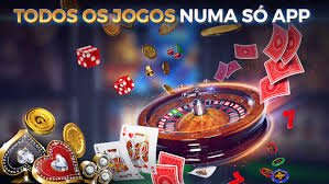 bet288 365