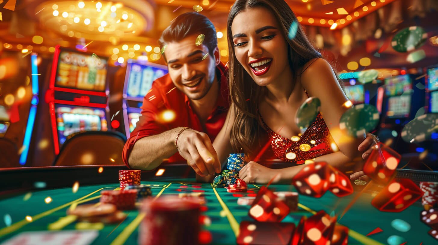bet288 365