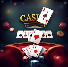 bet288 365