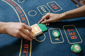 bet288 365