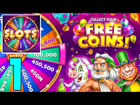 bet288 365