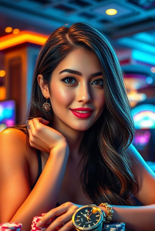 bet288 365