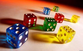 bet288 365