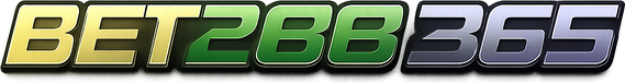 bet288 365